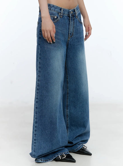 dahye-washed-relaxed-fit-denim-jeans-cl530
