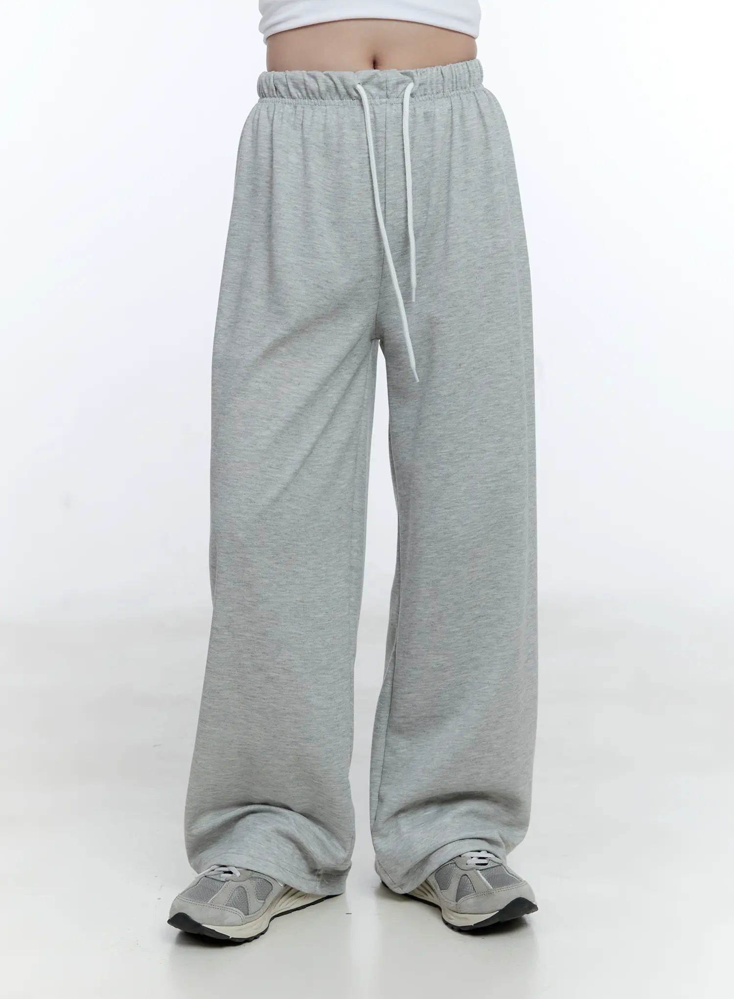 wide-leg-casual-sweatpants-cg514