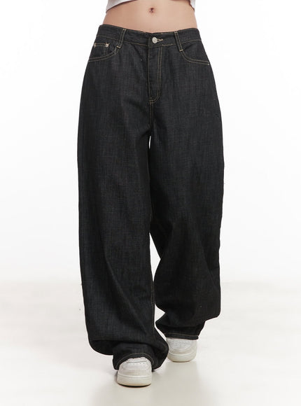 fenna-baggy-jeans-ca529