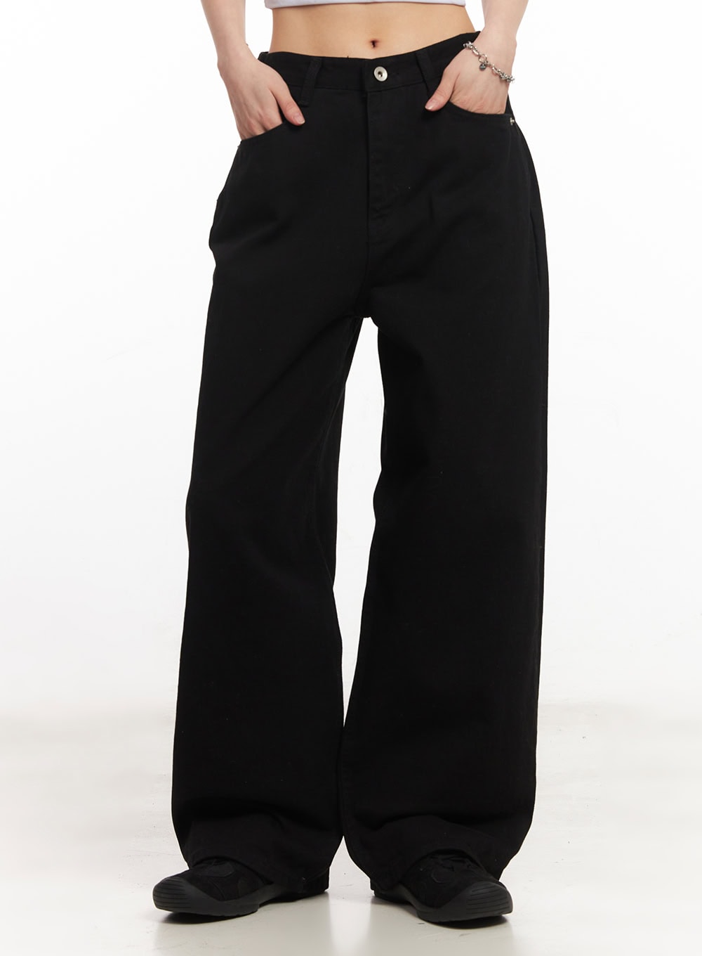 classic-cotton-wide-leg-pants-ca516
