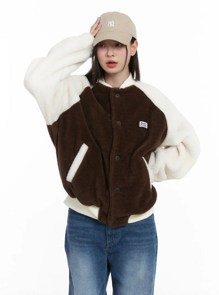 fleeced-varsity-jacket-cj506