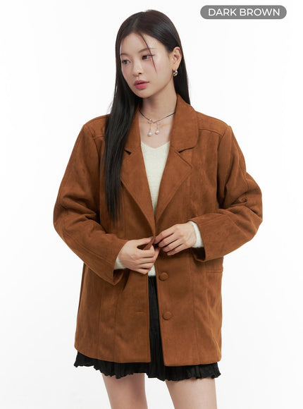 suede-buttoned-midi-jacket-oo416