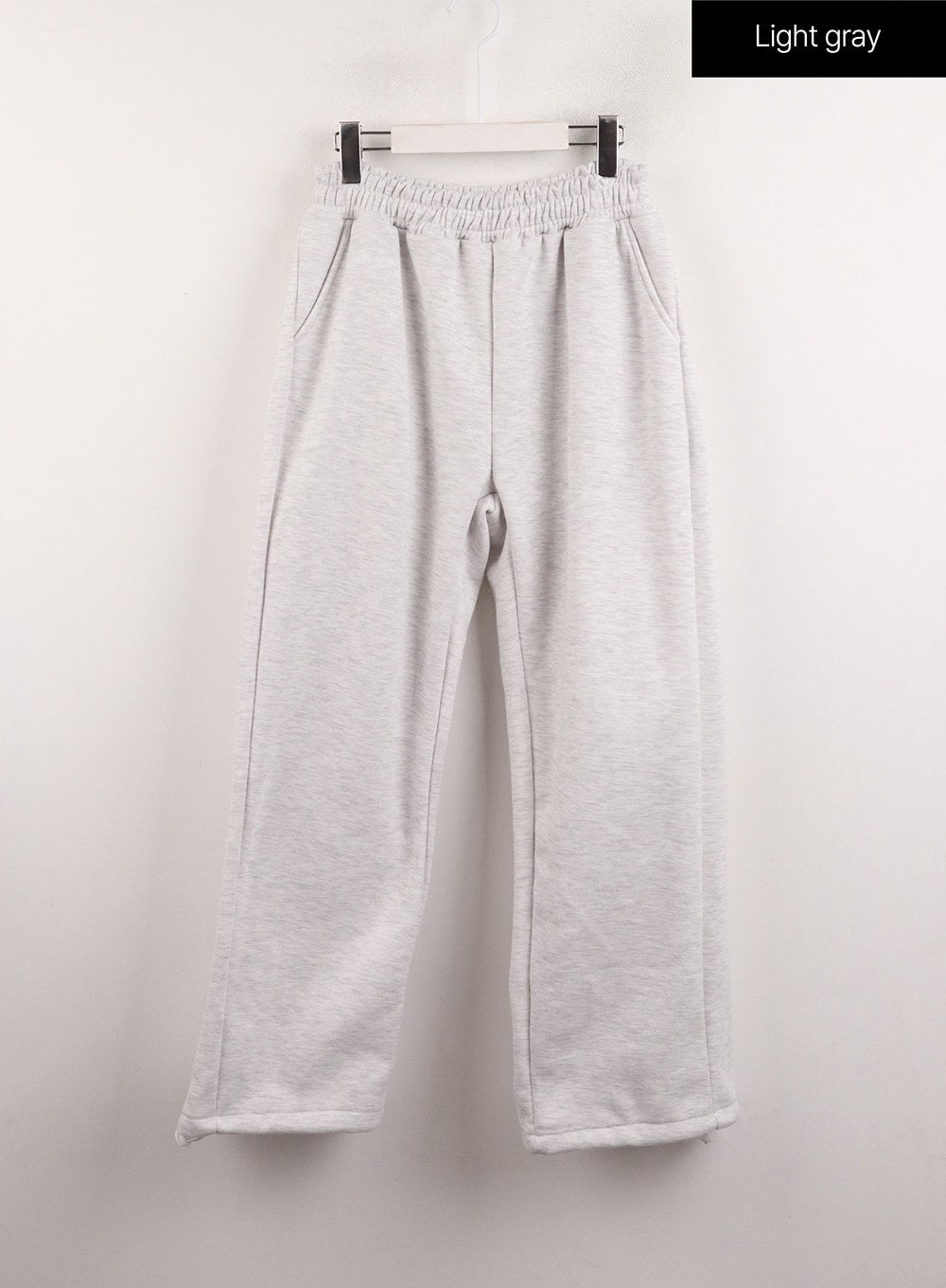 basic-wide-fit-sweatpants-unisex-cj412