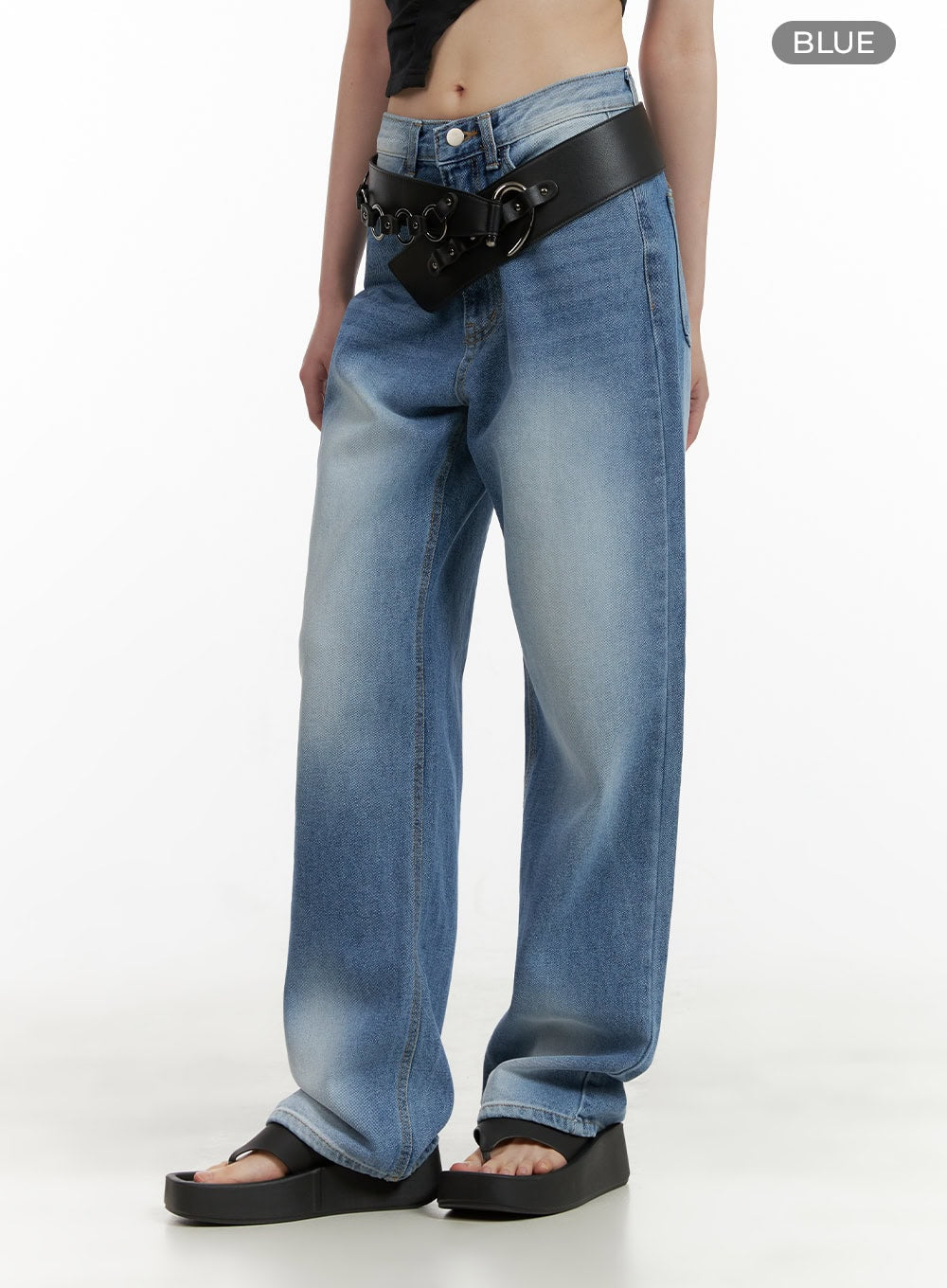 solid-baggy-jeans-cu410