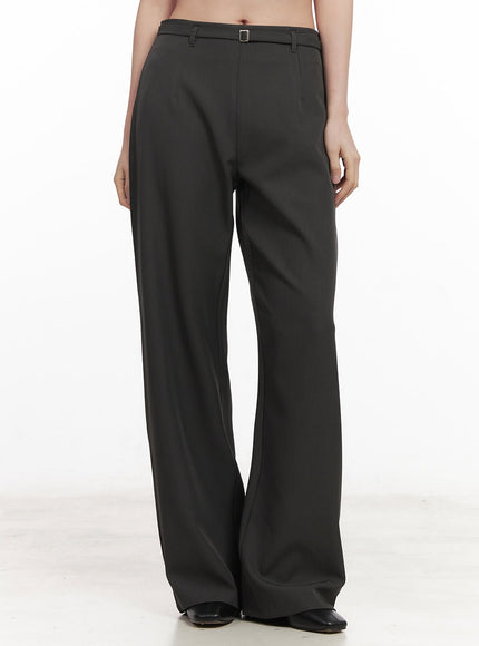 buckle-up-wide-fit-slacks-pants-cm511