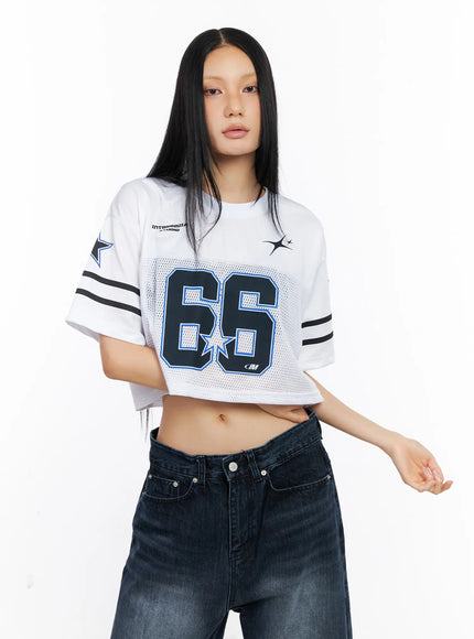 graphic-mesh-cropped-jersey-cl530