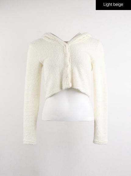 crop-buttoned-hoodie-top-cj418