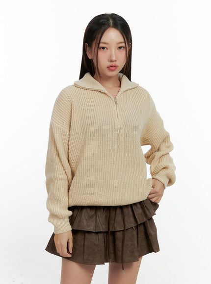 cozy-knit-half-zip-sweater-cn412