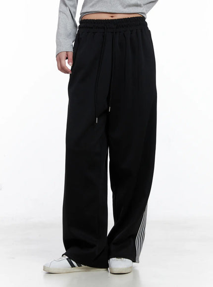 relaxed-fit-striped-sweatpants-cs529