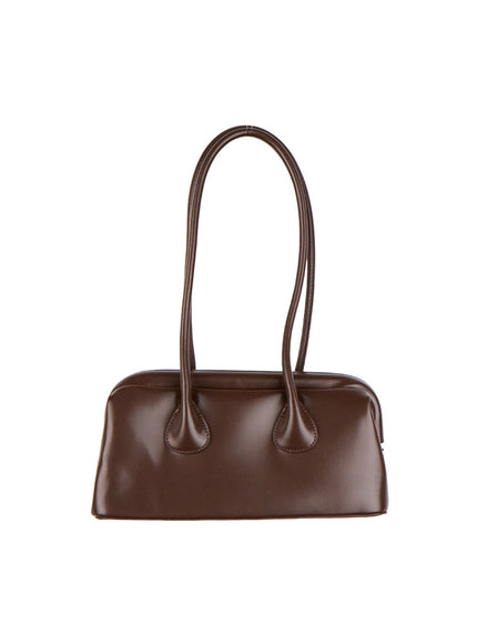 faux-leather-solid-shoulder-bag-cn420