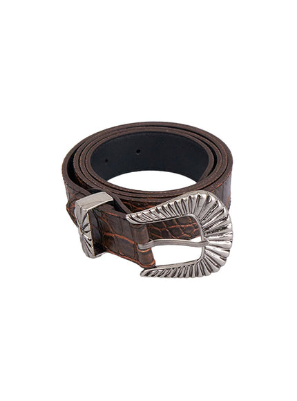 sleek-faux-leather-belt-cn420