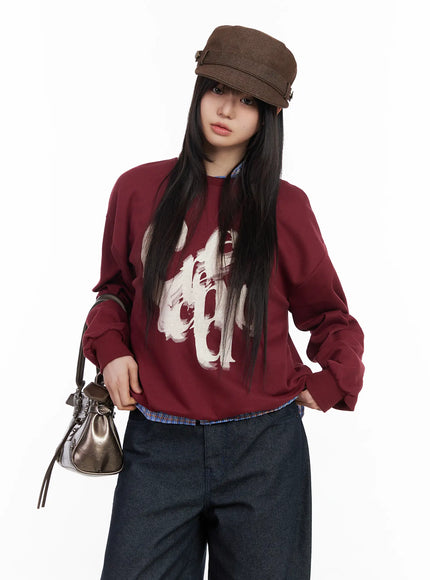 oversized-graphic-sweatshirt-cm513
