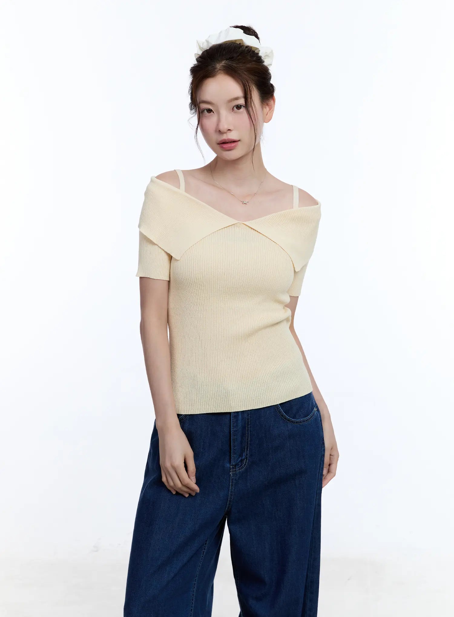 ribbed-off-shoulder-top-cu513