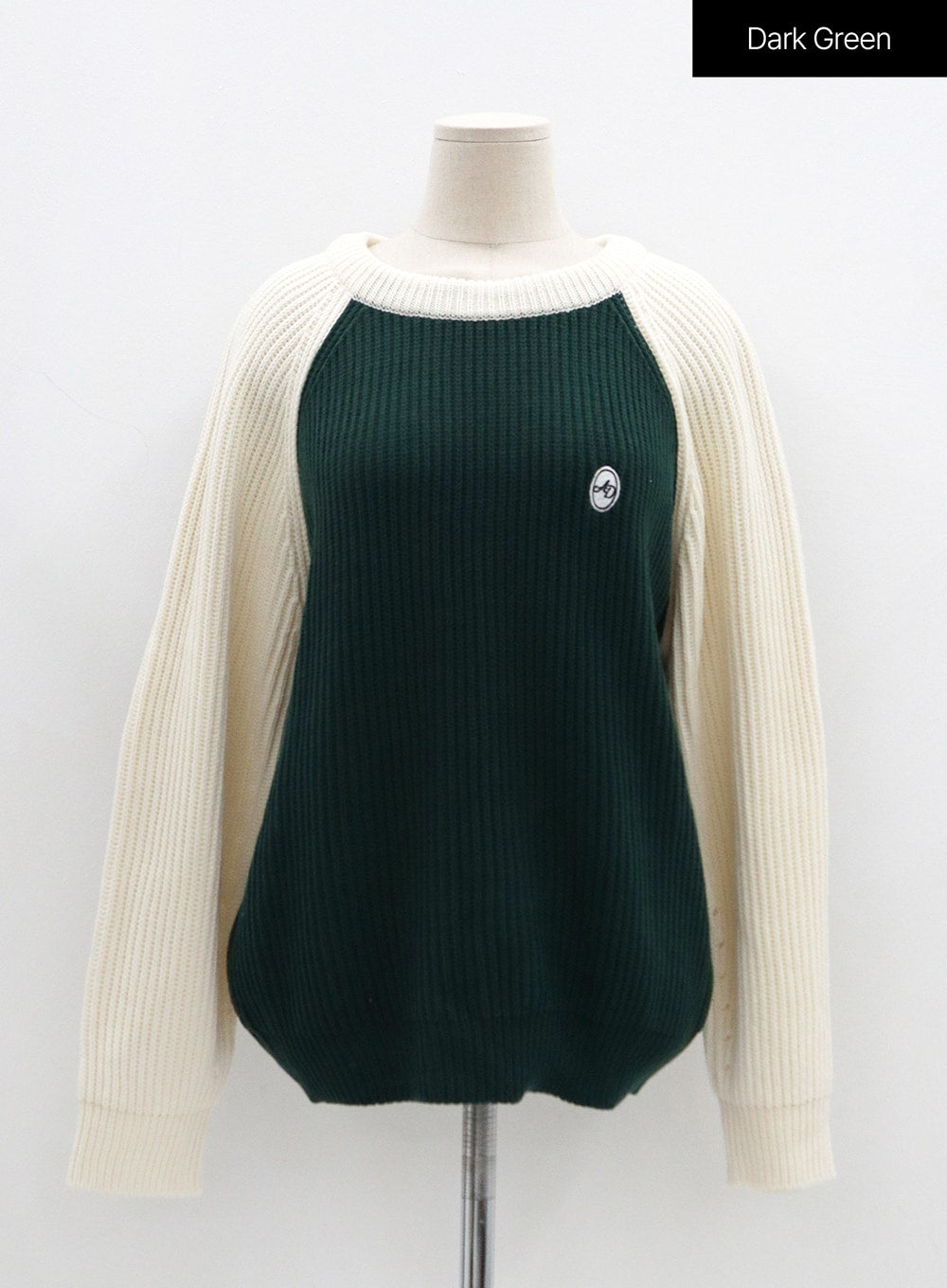 two-color-knit-sweater-os27