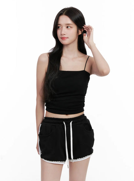 basic-straight-neck-tank-cl516