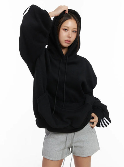 slit-urban-style-hoodie-cj513