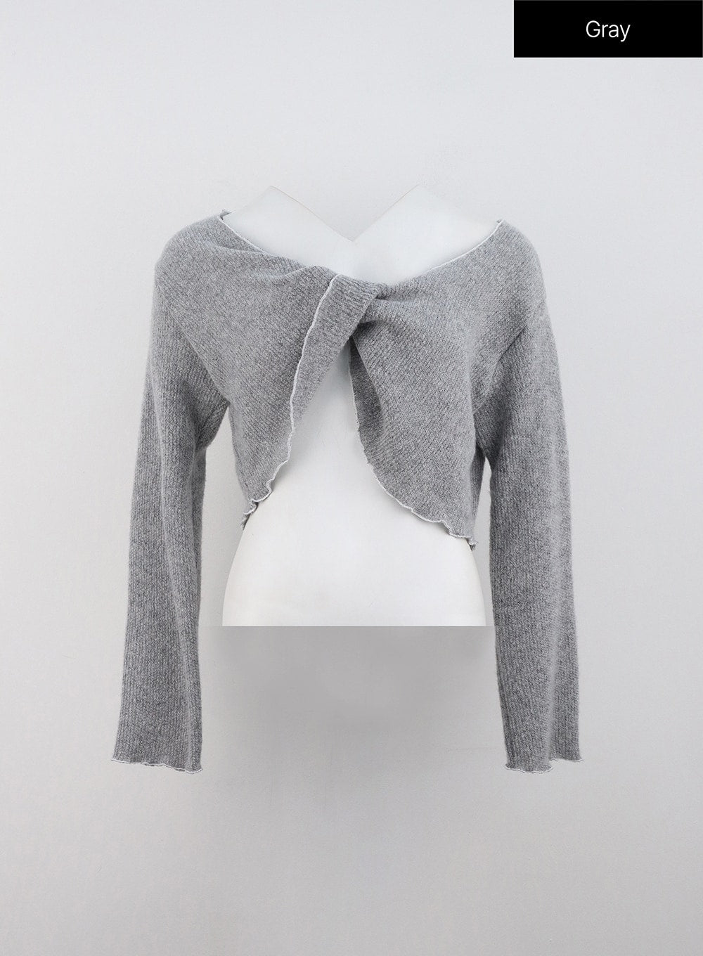 twisted-off-shoulder-crop-sweater-od301