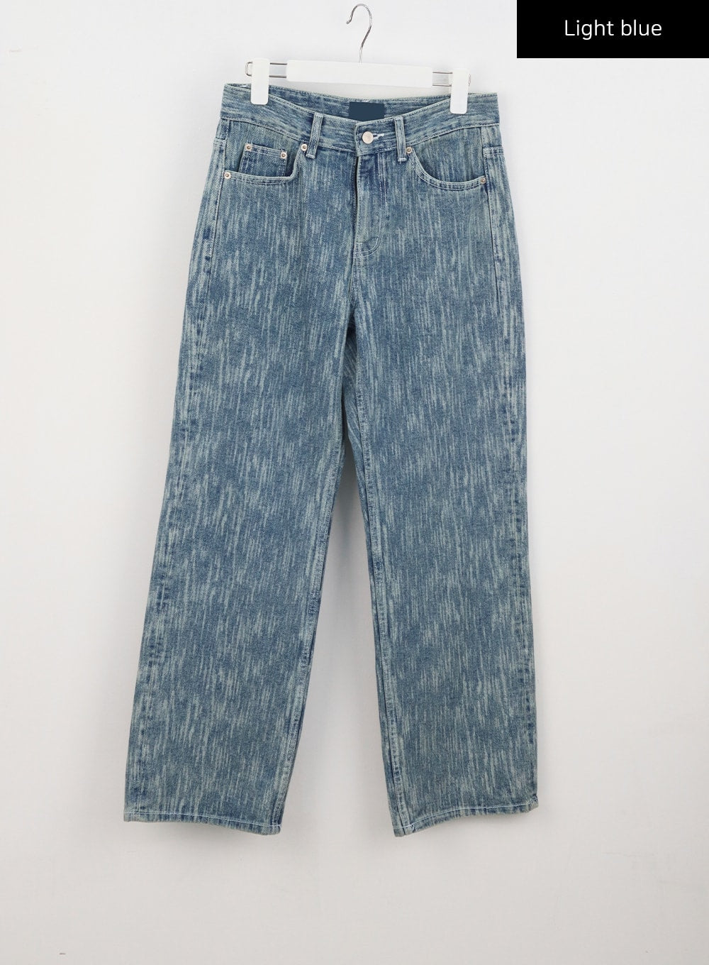 two-color-jeans-unisex-cu314