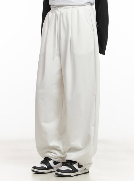 essential-balloon-fit-sweatpants-cm503