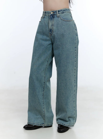 lina-wide-leg-jeans-cg513