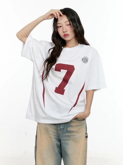 oversized-blokecore-style-graphic-tee-cg501