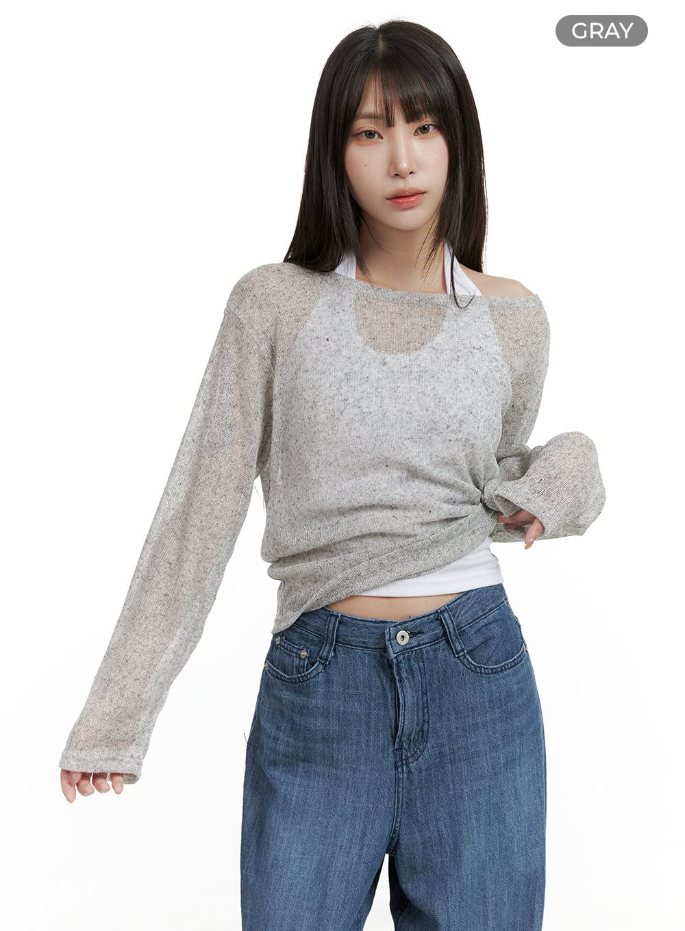 sheer-elegance-long-sleeve-top-cl425