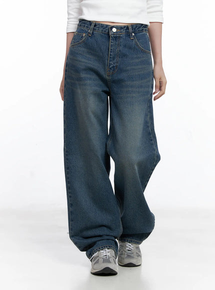 kiki-wide-leg-vintage-washed-jeans-cg520