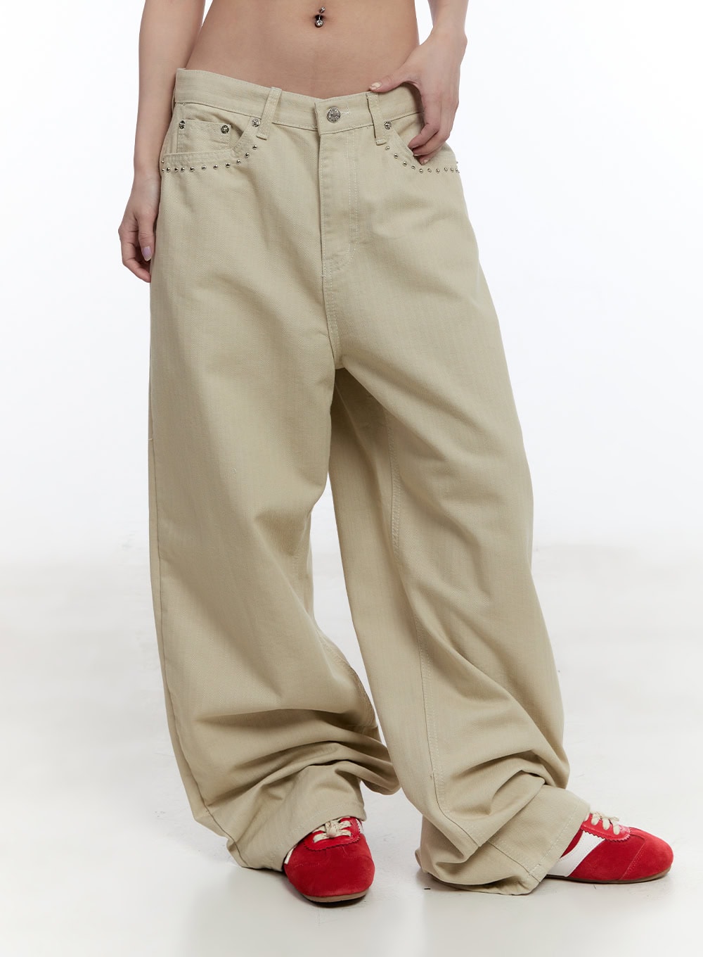 edgy-pocket-wide-leg-pants-cu502