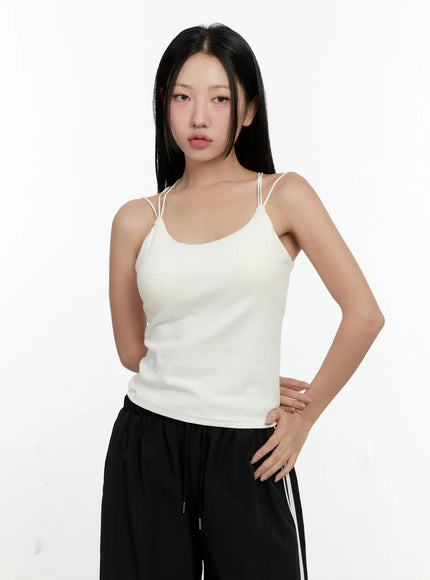 lace-cross-back-cami-cn505