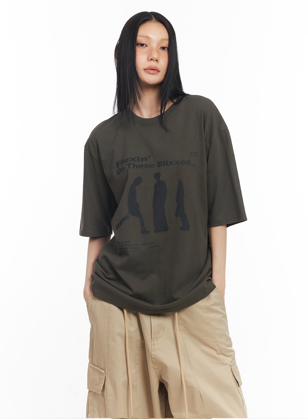 casual-graphic-oversize-t-shirt-cy528