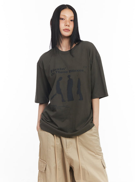 casual-graphic-oversize-t-shirt-cy528