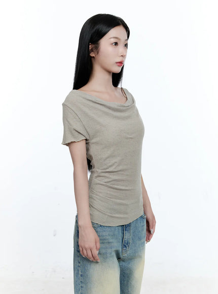 versatile-off-shoulder-shirred-top-cg507