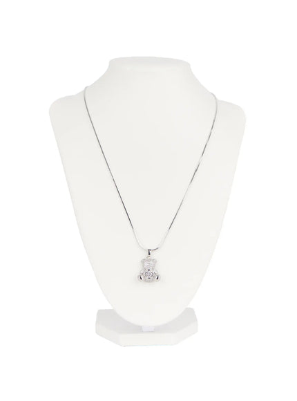 sparkling-bear-necklace-f502