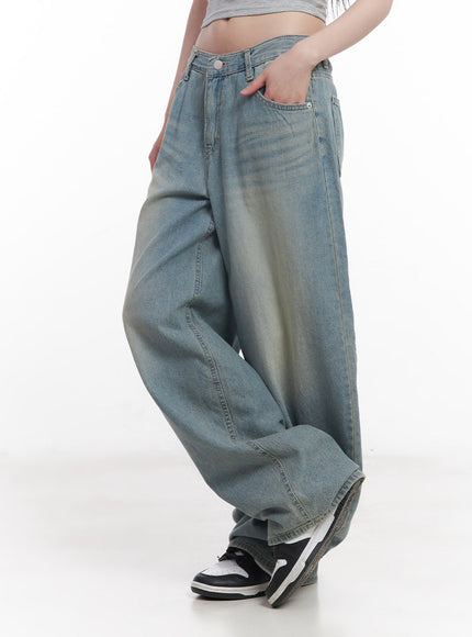 lynn-light-wash-baggy-jeans-cu505
