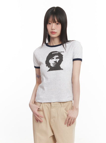 cotton-graphic-crop-tee-cm520