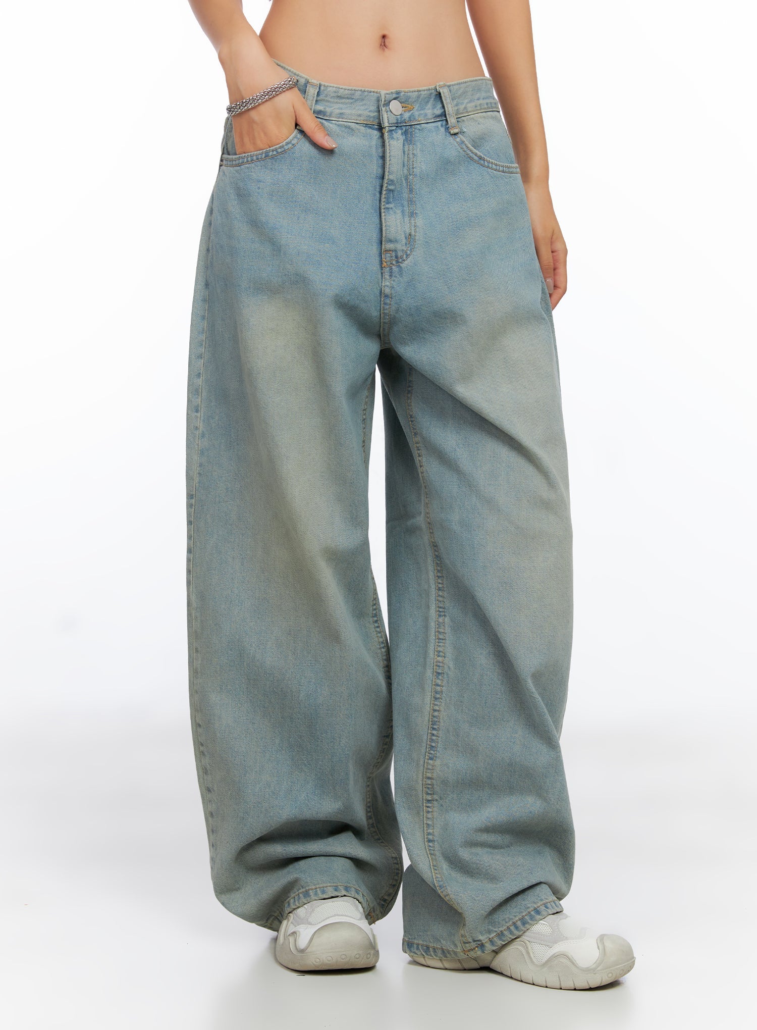remi-washed-baggy-jeans-co515