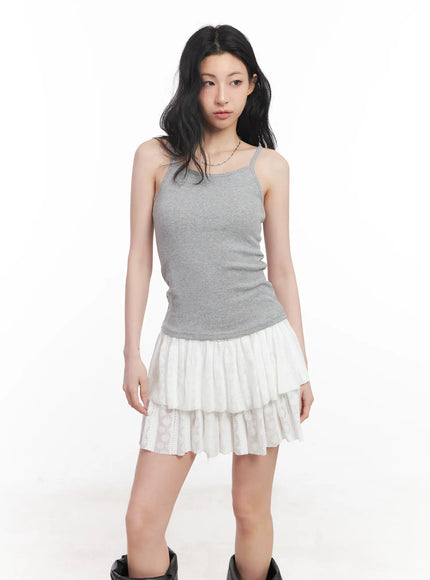 essential-slim-fit-cami-cu510
