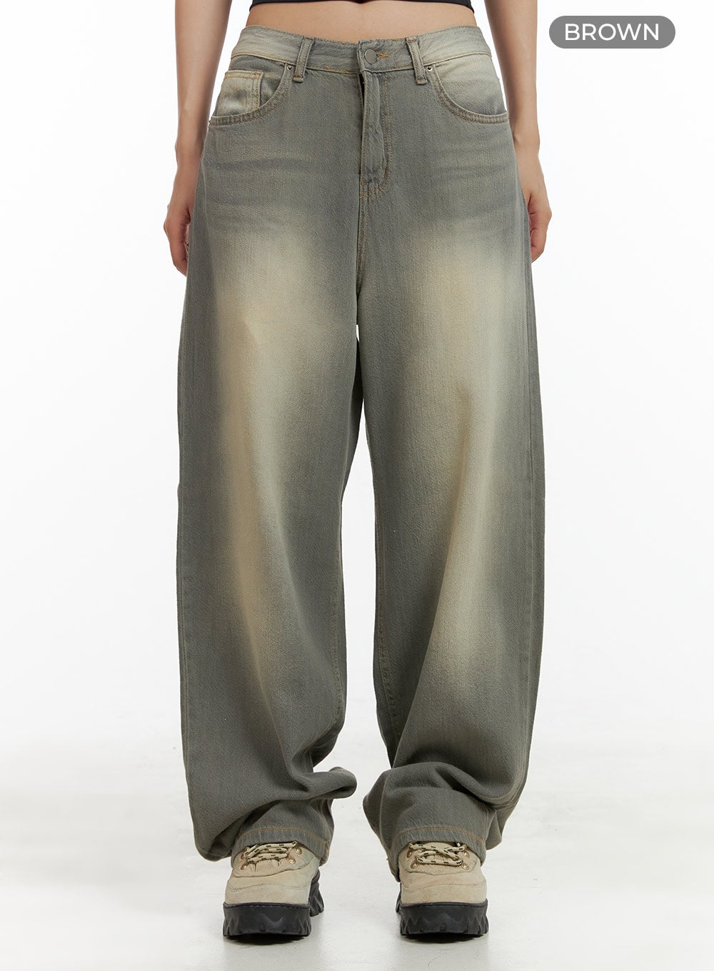 washed-baggy-denim-jeans-cu404