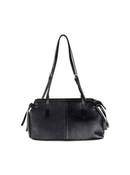 leather-buckle-strap-shoulder-bag-cj520