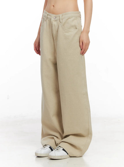 cozy-wide-leg-cotton-pants-cn520