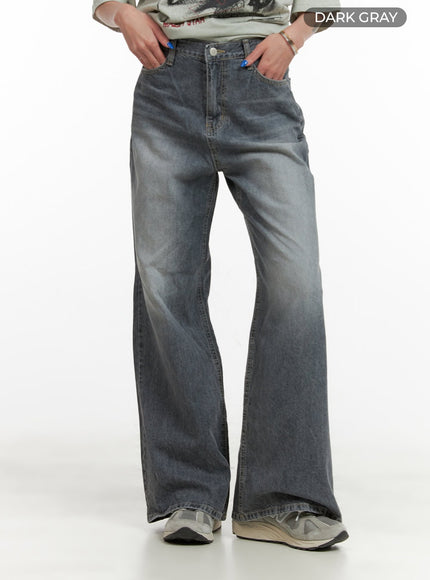 loose-fit-flared-jeans-cy431