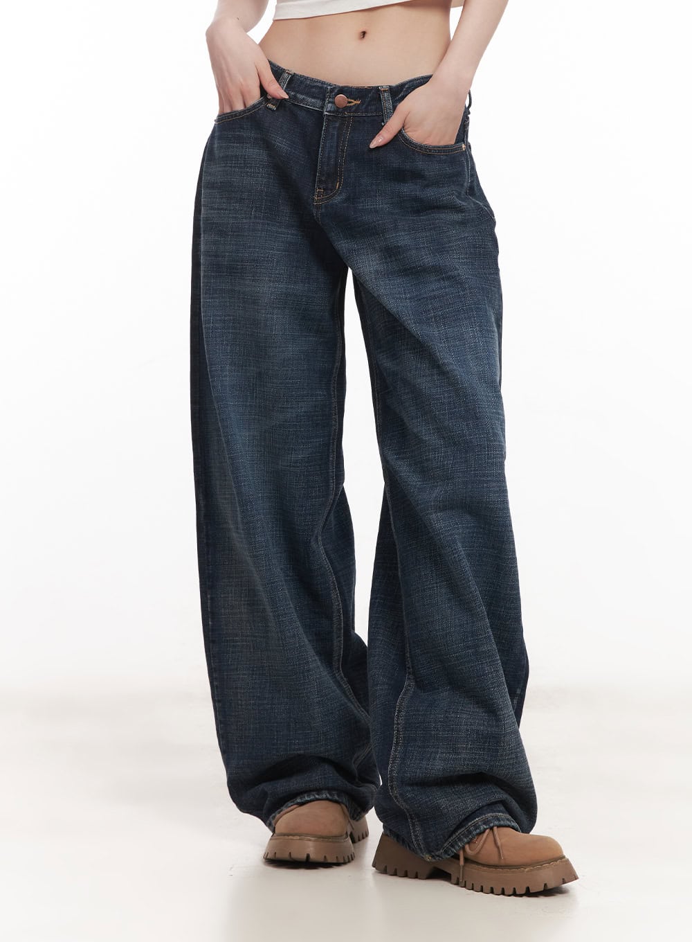 annie-washed-wide-leg-jeans-cm518