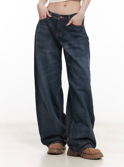 annie-washed-wide-leg-jeans-cm518