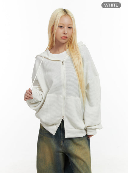 cozy-zip-solid-hooded-sweatshirt-co414