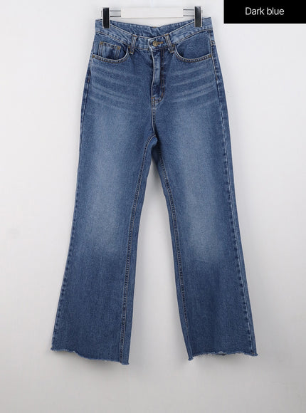 straight-leg-jeans-og318