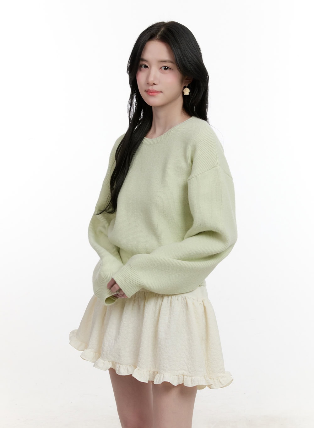cropped-u-neck-sweater-cf527