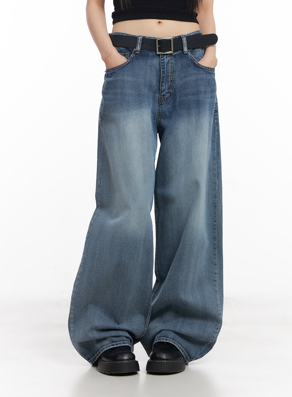 pauline-wide-leg-baggy-jeans-cy512
