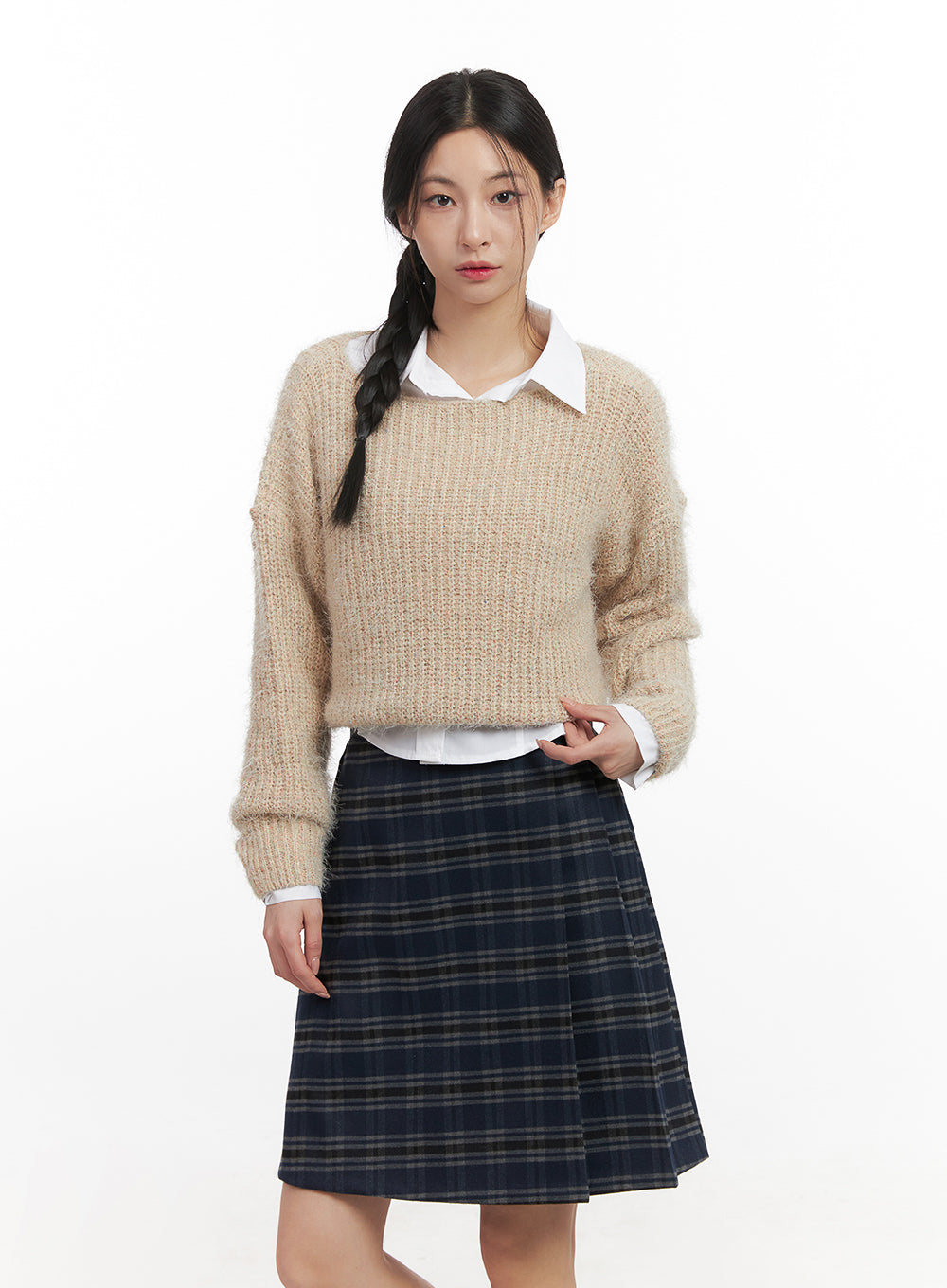 softtouch-round-neck-sweater-cn428