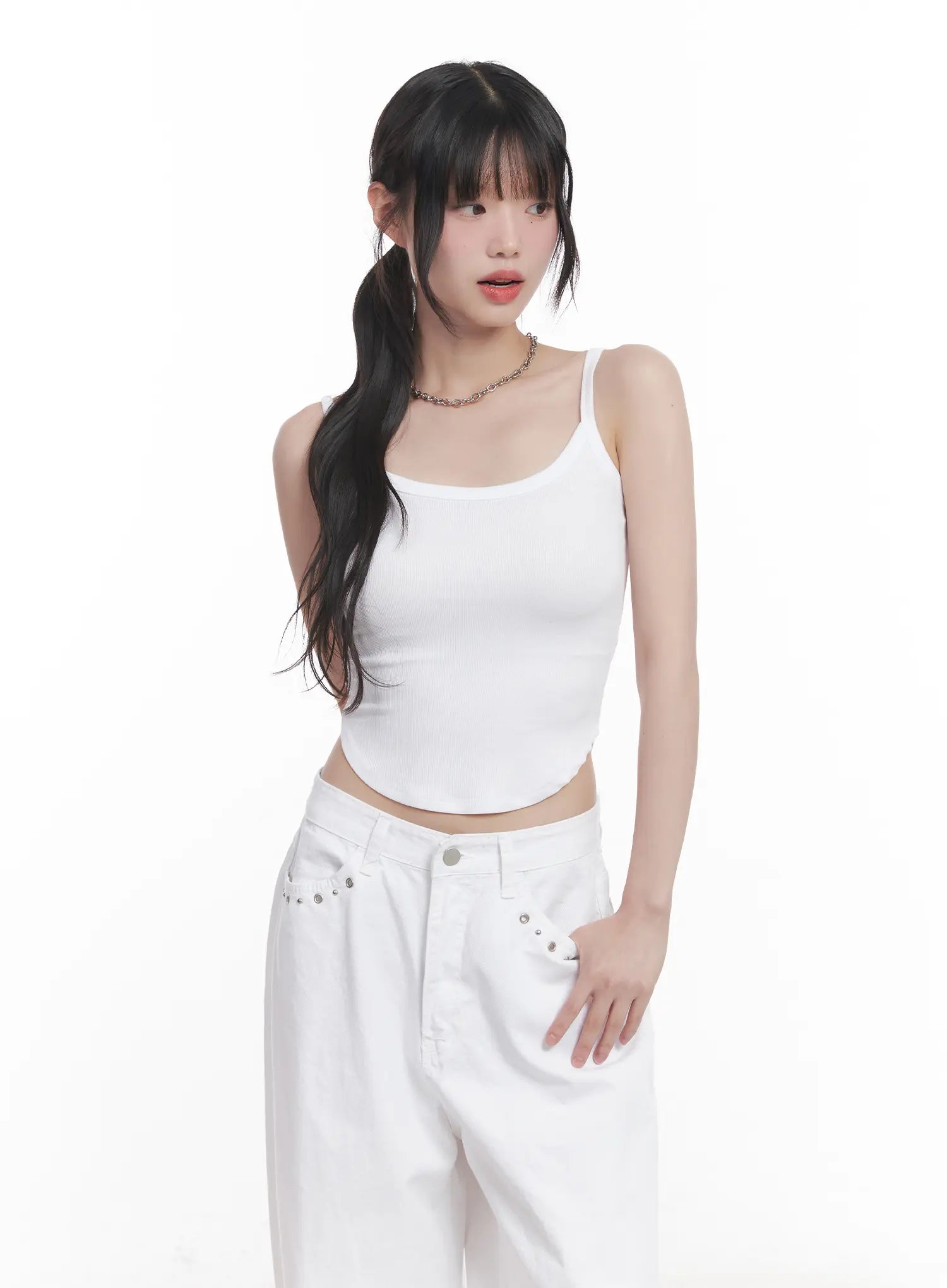 u-neck-crop-cami-top-cu520