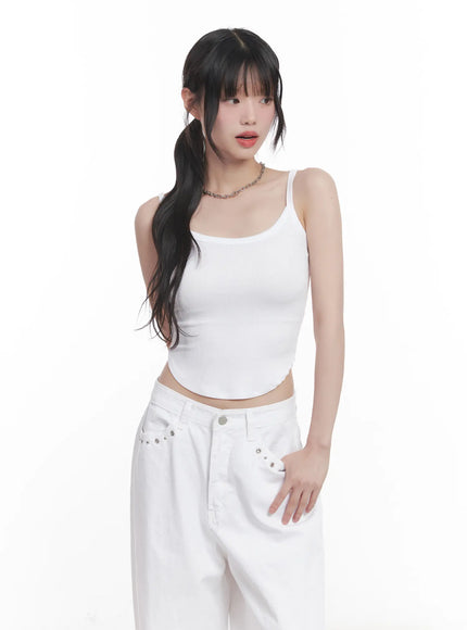 u-neck-crop-cami-top-cu520